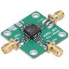 Mixer Module High Frequency RF Bandwidth Mixing Single Chip Radio Converter 1‑500MHz AD831