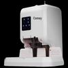 Comet CM-70A 700-Page Automatic Financial Document Binding Machine CN Plug (adapter Included)