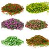 Realistic Model Static Grass Powder 60g DIY Flocking Material Scenery for Sand Table Railway Train Landscape Projects