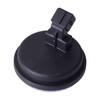 Sensore ABS Cuscinetto Posteriore Per Hyundai Accent Kia Rio 58980-F9000