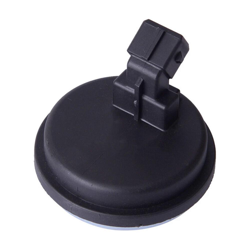 Sensore ABS Cuscinetto Posteriore Per Hyundai Accent Kia Rio 58980-F9000