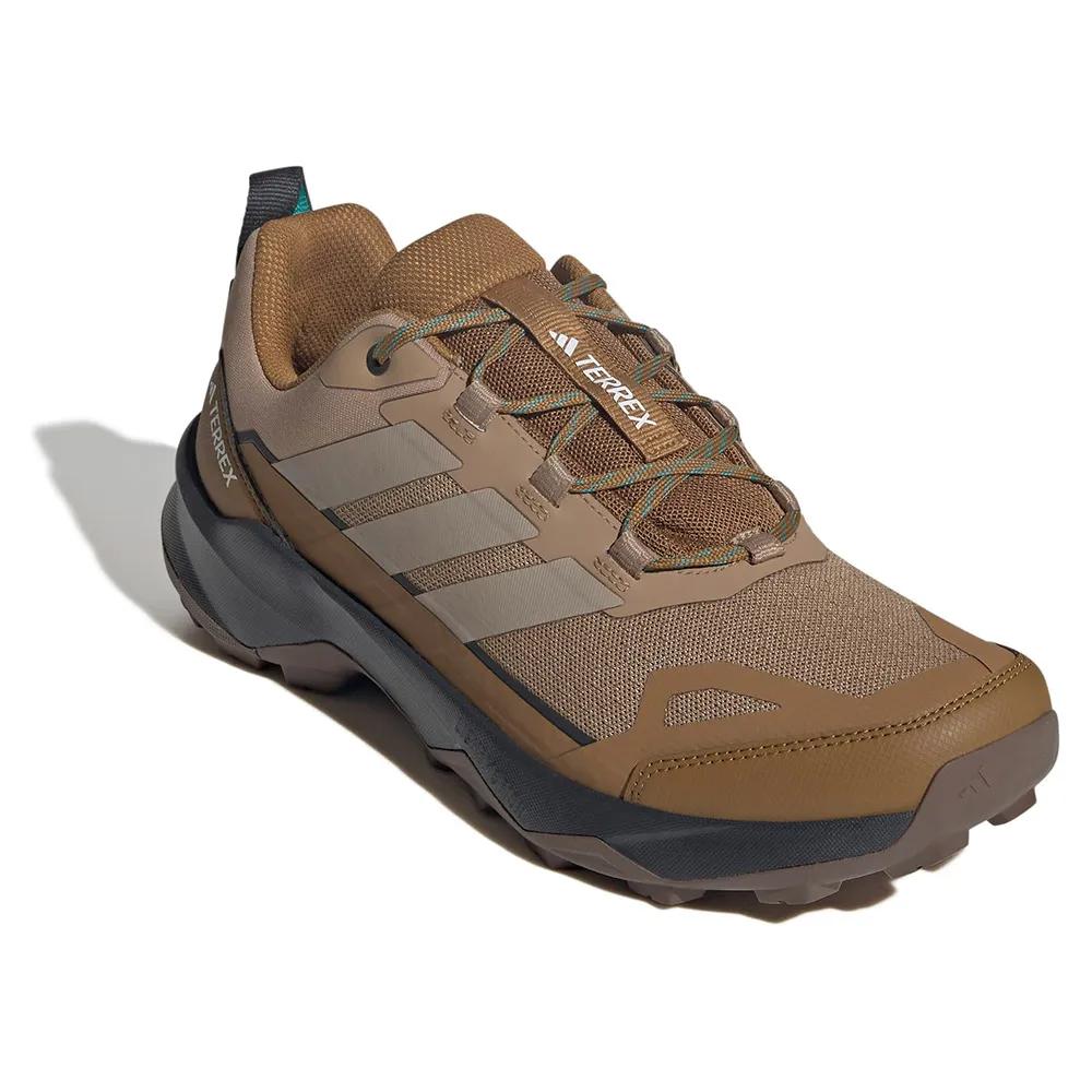 Adidas Hiking Boots Terrex Skychaser Ax5
