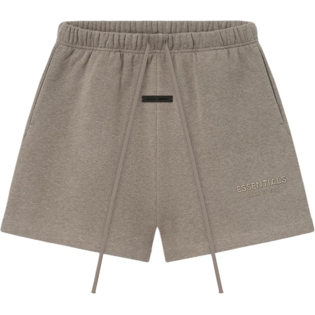 Fear Of God Essentials SS25 Casual Shorts Men's 160SP252003F