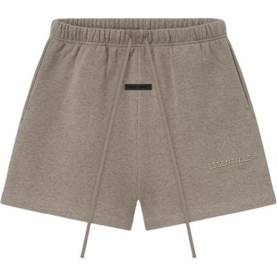 Pantalones – Pantalones cortos