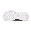 Skechers Women's Sport and Casual Shoes 117522