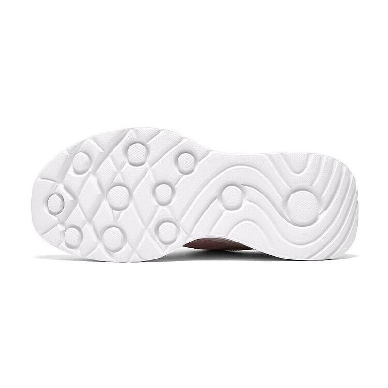 Skechers Women's Sport and Casual Shoes 117522