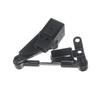 15124929 15124930 Rear Left Right Suspension Height Level Sensor For Hummer H2 2003-2009 V8 6.0L New