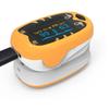 Ustensile medicale de casă – Oximetre