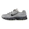 Initiator Breathable Support Low Top Casual Running Shoes Men's Gray Black IQ9788-271(Team529-)