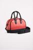 Archive Mini Grip Bag09113702