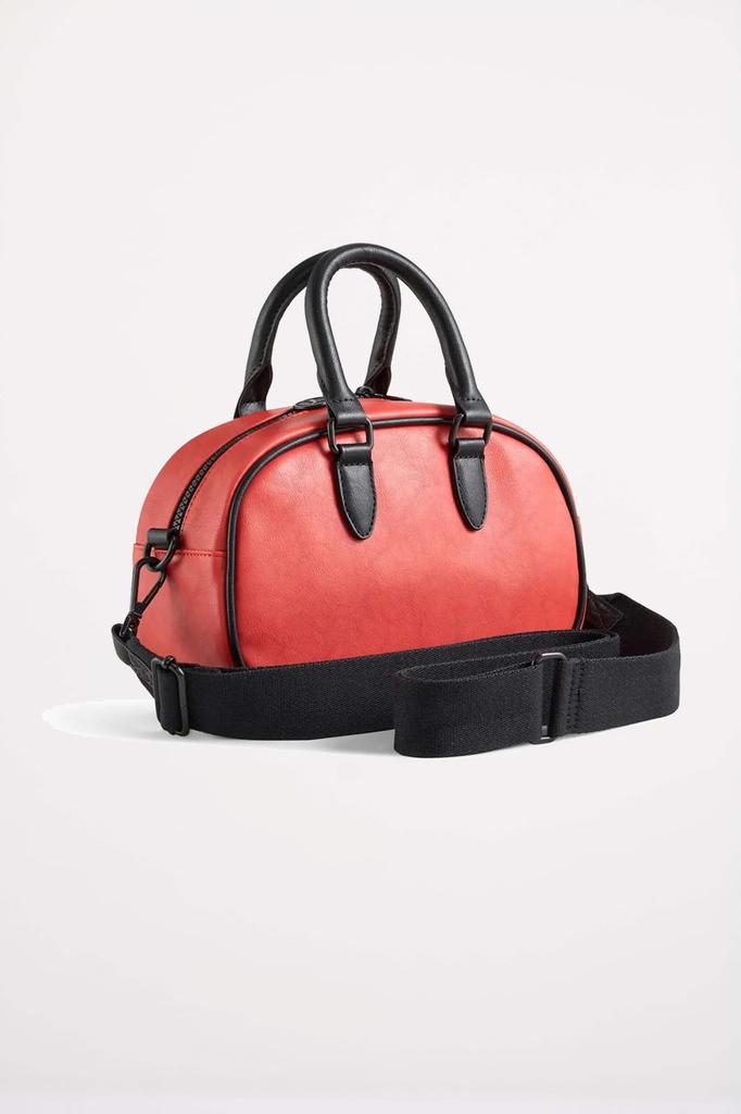 Archive Mini Grip Bag09113702