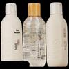 Plant Amino Acid Travel Wash Set