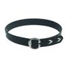 French Styles Wide Waist Belt For Women Slimming PU Leather Cincher Belt Elegant Corset Band Female Fashion Accessory