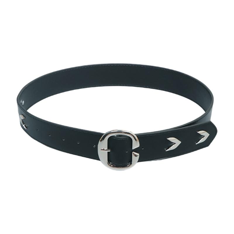 French Styles Wide Waist Belt For Women Slimming PU Leather Cincher Belt Elegant Corset Band Female Fashion Accessory