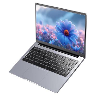 Dere Yunyi Řada 15,6" Tenký a lehký firemní notebook (CN verze)
