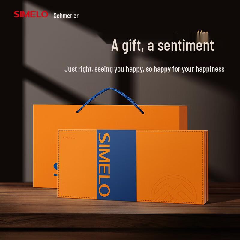 Shimeile Double Valve Italian Moka Pot & Electric Stove 7-Piece Set