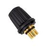 Steam Cleaner Tank Cap Replace For Karcher SC2 SC4/2 SC4/4 Vacuum Cleaner Safety Valve Boiler Cover