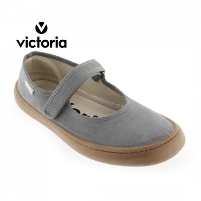 Sapatos clássicos