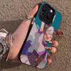U-Uma Musume S-Special Week Phone Case for iPhone 17,16,15,14,13,12,11,Pro,X,Xs,Max,Plus Shockproof Cover