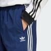 adidas Adicolor Woven Firebird Track Pants Night Indigo Men Streetwear IT2500