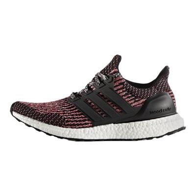 UltraBoost 3.0 'Chinesisches Neujahr' Sneaker BB3521