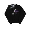 Marvel Womens/Ladies Avengers Endgame Thanos Warrior Sweatshirt