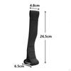 Heavy Duty Strap Loading Pin, Portable Pulley Cable Machine Attachment, Pulldown DIY for Weight