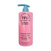 THE FACE SHOP Perfume The Rose Body Lotion 380ml – Rose Floral Scent, Daily Moisturizing Body Care, Silky Creamy Texture