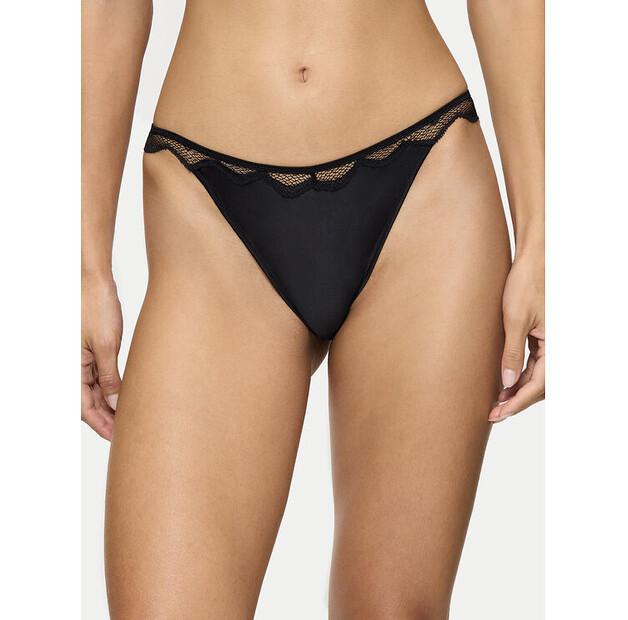 Трусики Triumph Crazy Stupid Love EU 36