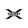 Shimano 21 Exsence 4000MXG Black