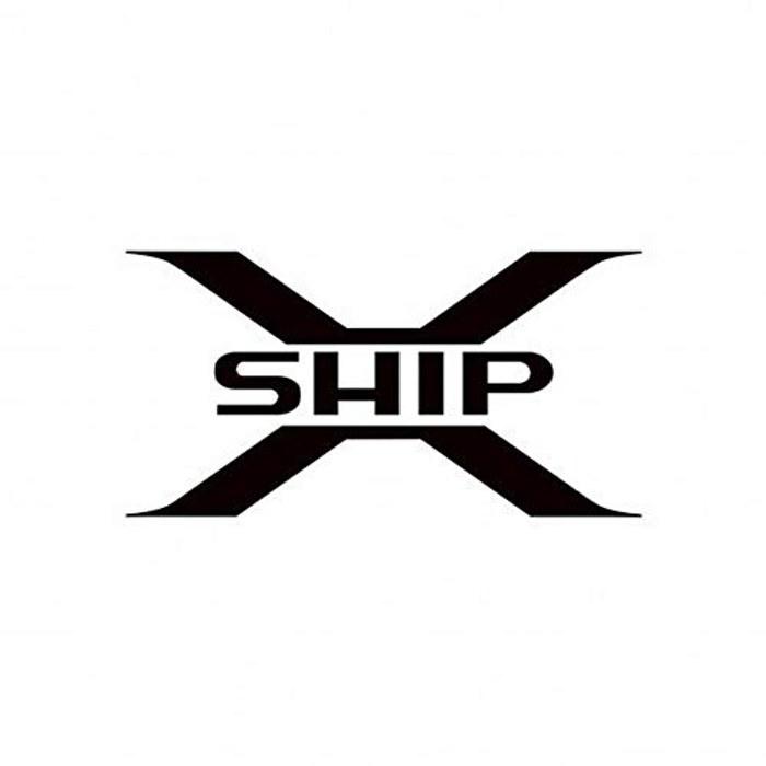 Shimano 21 Exsence 4000MXG Black