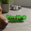 Dog Toy Relieves Boredom Food Dispensing Slow Feeder for Dogs, Training, Outdoor L