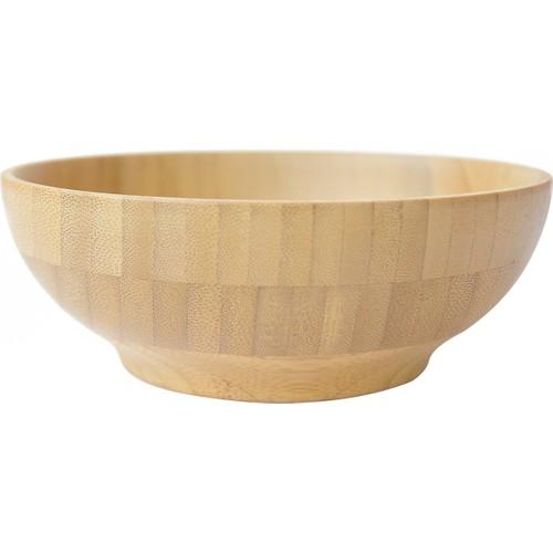 Bambum Caso Soup Bowl