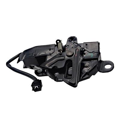Engine Hood Lock  Suitable for:Toyota Highlander 2015   OE:53510-0E120