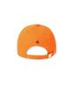 Seunaepikeodeul Good Luck Ball Cap (Sunny Marigold)