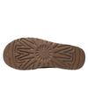 UGG Classic Ultra Mini Chestnut