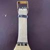 Used SWATCH IRONY Watch Irony SWATCH Vintage Rare!