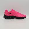 FQ7860-600 Nike Air Max DN8 Hyper Pink (Men's)