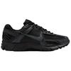 Nike Zoom Vomero 5 SE Men Black Anthracite Light Lemon Twist IM6597-001