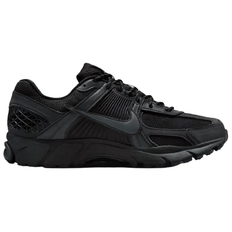 Nike Zoom Vomero 5 SE Men Black Anthracite Light Lemon Twist IM6597-001