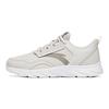 Anta Casual Shock Absorbing Non-Slip Durable Low-Top Running Shoes Men sneaker Light-Gray 912045524-3