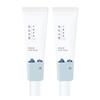 1025 Dokdo Eye Cream Hydrating & Firming Care 30ml, 2ea