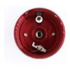 Shimano Stradic CI4+ C2000HGS Spool Assembly Genuine Part No 13CER