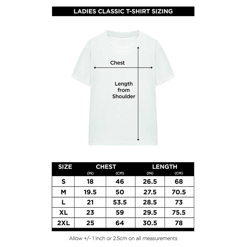 Steven Rhodes Unisex Adult Bingo Digs A Hole T-Shirt