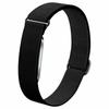 Nylon Arm Band Soft Replacement Strap New Bicep Band for Hume Band 2.0 Fitness Tracker