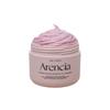 Fresh Royal Rosehip Mochi Soap Cleanser 120g