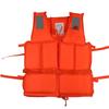 OLOMM Adult & Kids Foam Life Jacket