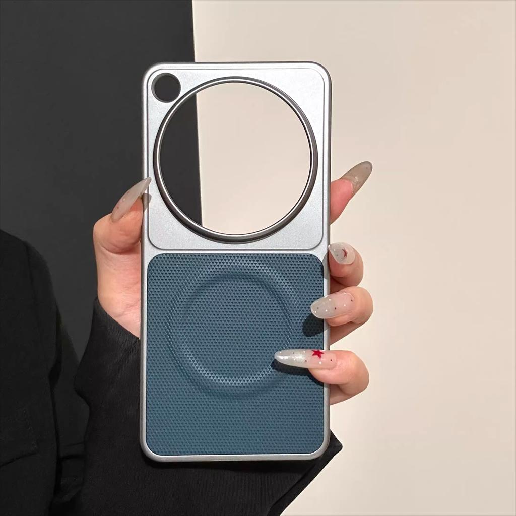 For OPPO Find X9 Ultra X9s Pro Case Matte Shockproof For Magsafe Protective Phone Cover For OPPO Find X9Ultra High Quality Shell