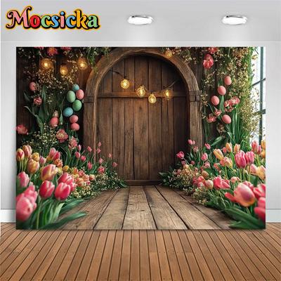 Ateliérové vybavenie – Fotografická pozadí