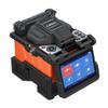 CommKing CK600 Automatic Optical Fiber Fusion Splicer